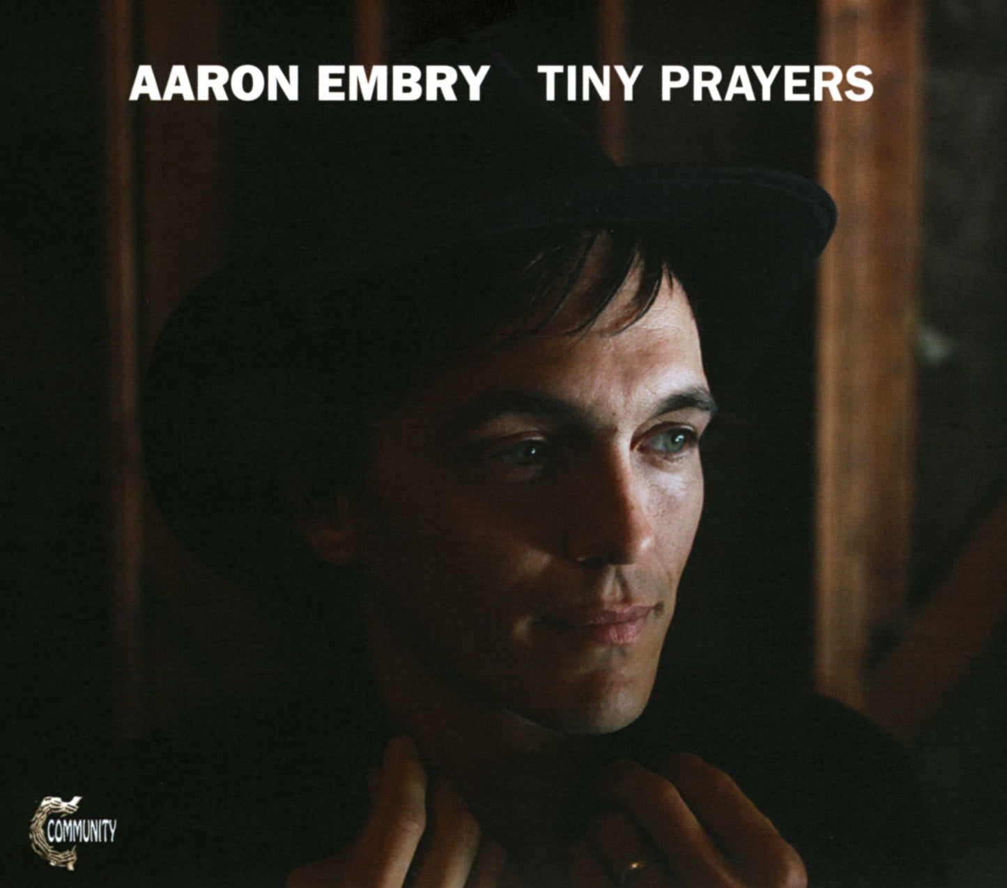 Tiny Prayers