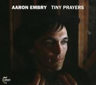 Tiny Prayers