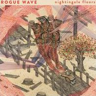 Nightingale Floors