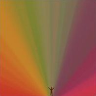 EDWARD SHARPE & THE MAGNETIC ZE
