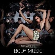 Body Music