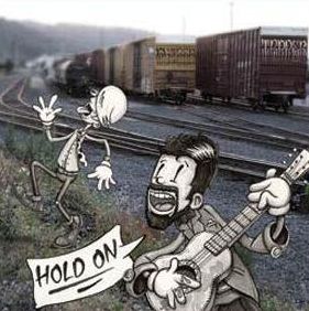 Hold On/on A Dime Woman