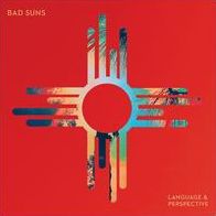 Language & Perspective [Lp]