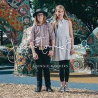 Single Mothers [Lp]