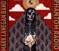Phantom Radio [Lp]