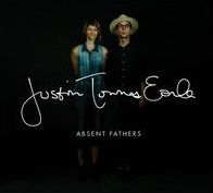 Absent Fathers [Lp]