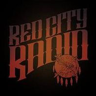 Red City Radio
