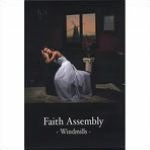 Faith Assembly: Windmills