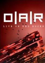 O.A.R.: Live on Red Rocks
