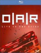 O.A.R.: Live on Red Rocks