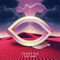 Cast Away [Lp]