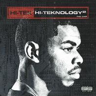 Hi-teknology 2