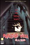 Paradise Villa