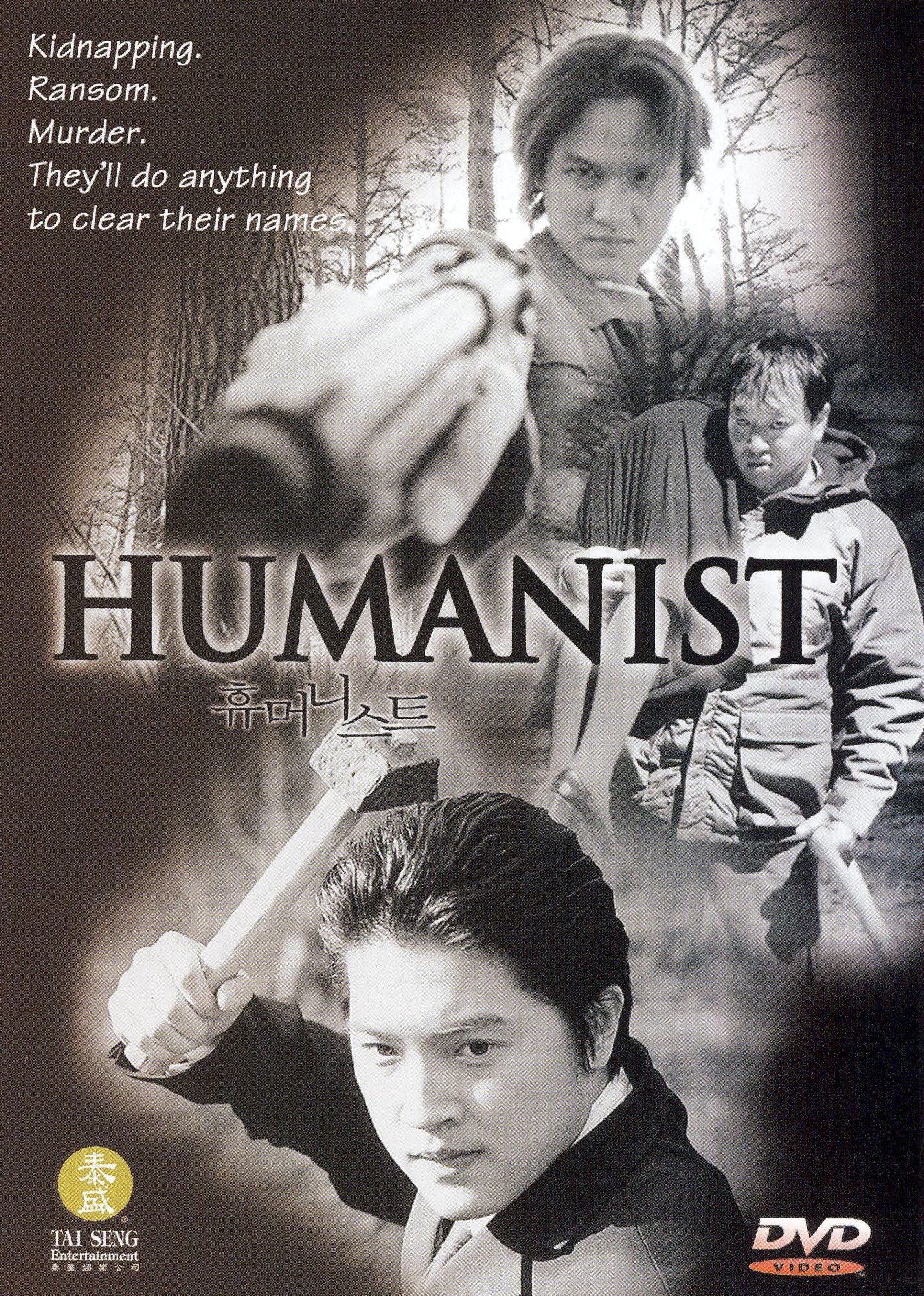 Humanist