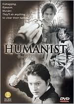 Humanist