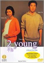 2 Young