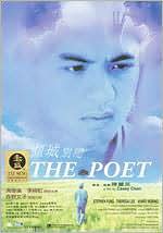 The Poet