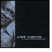 Art Davis: A Time Remembered