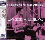Jazz U.s.a.