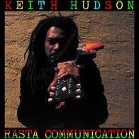 Rasta Communication