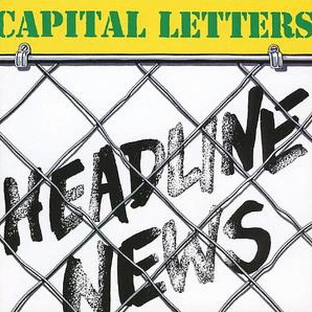 Headline News