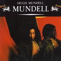 Mundell