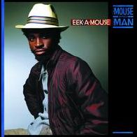 Mouse And The Man [Lp]