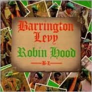 Robin Hood [Bonus Tracks]