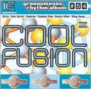 Cool Fusion