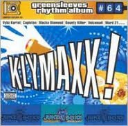 Klymaxx!