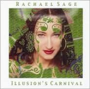 Illusion's Carnival