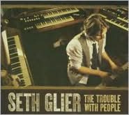 The Trouble with People