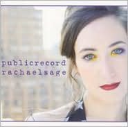 Public Record