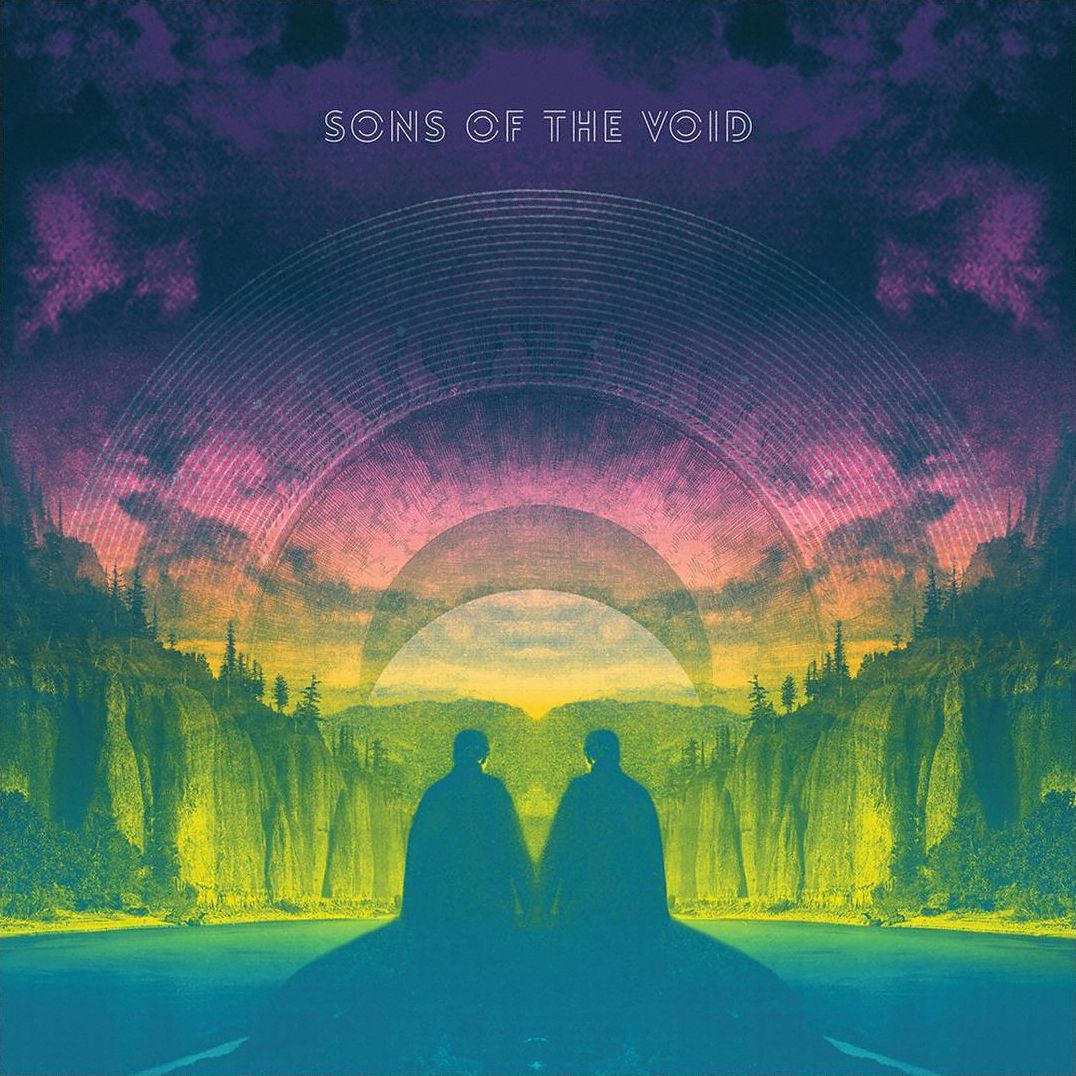 Sons of the Void