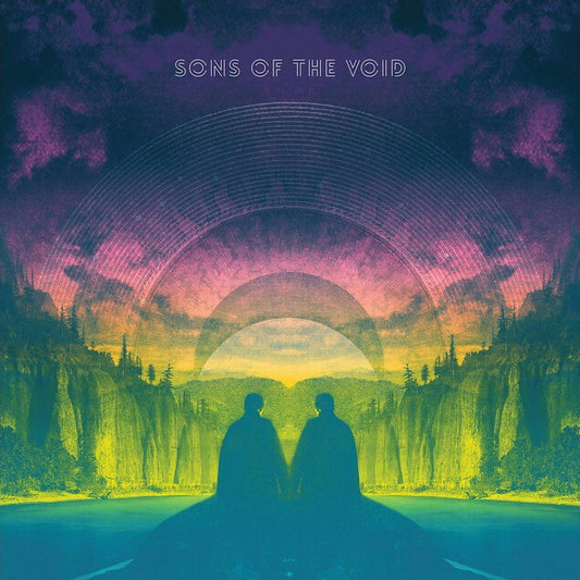 Sons of the Void