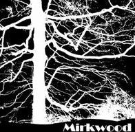 Mirkwood