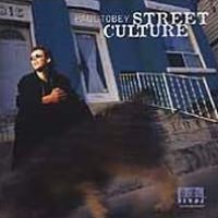 Street Culture