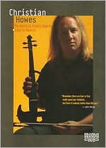 Christian Howes and the Horacio Icasto Quartet: Live in Madrid