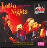 Latin Nights [Arkadia]