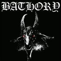 Bathory [Limited Edition]