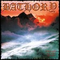 Twilight Of The Gods