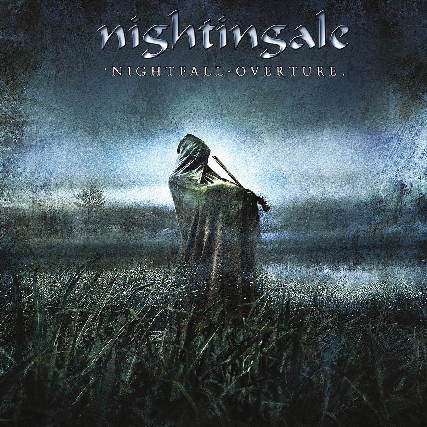 Nightfall Overture