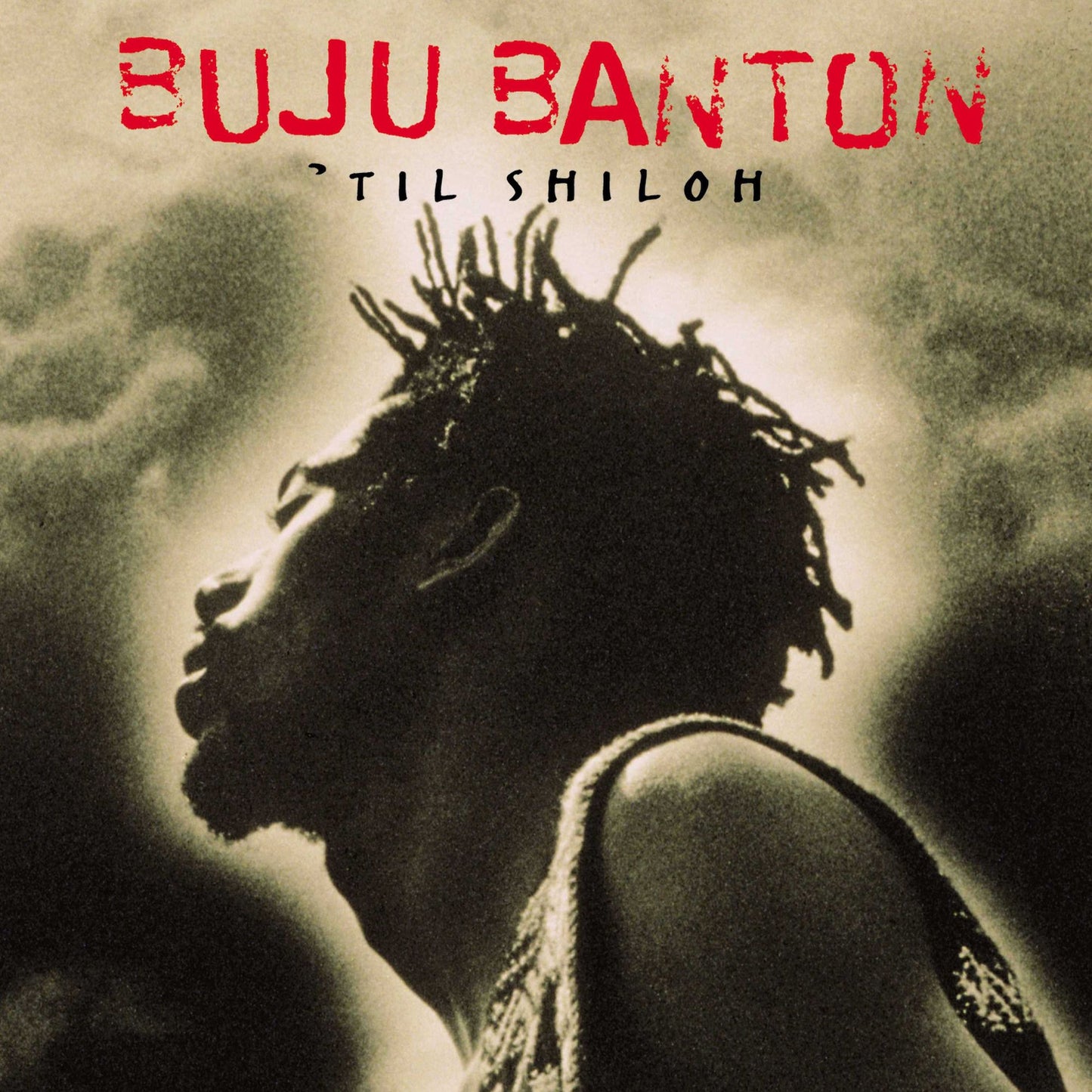 Til Shiloh 25Th Anniversary Edition