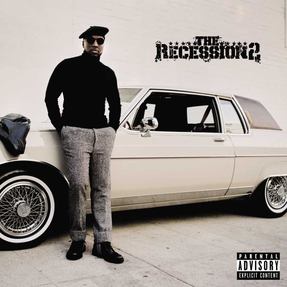 Recession 2