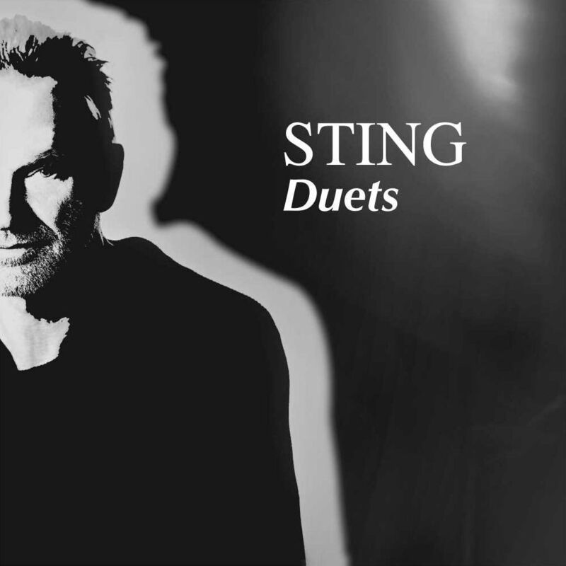 Duets (Gate) (Ogv)