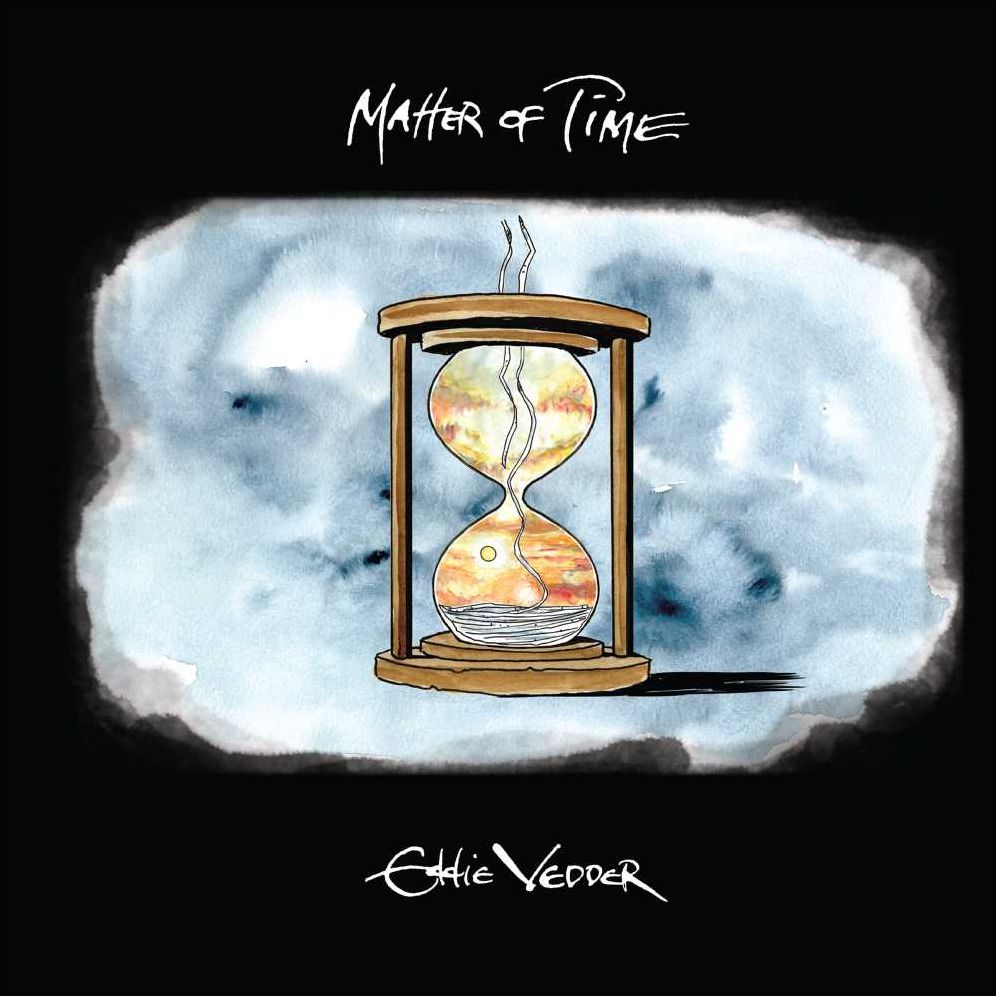 Matter of Time