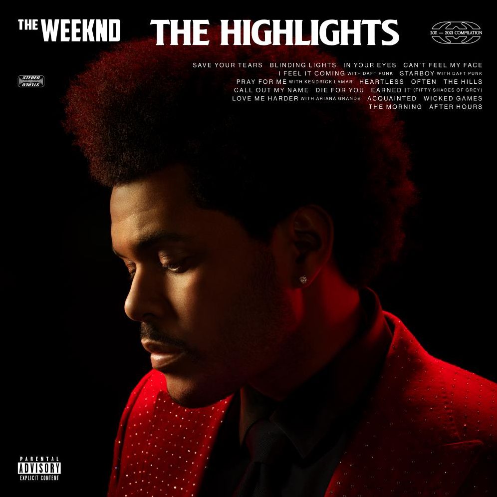 Highlights