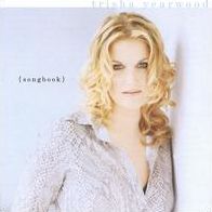 Songbook: A Collection of Hits [Europe]
