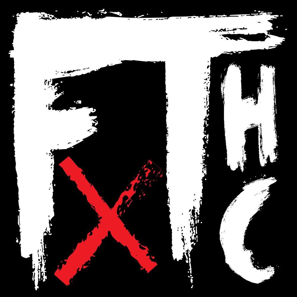 Fthc