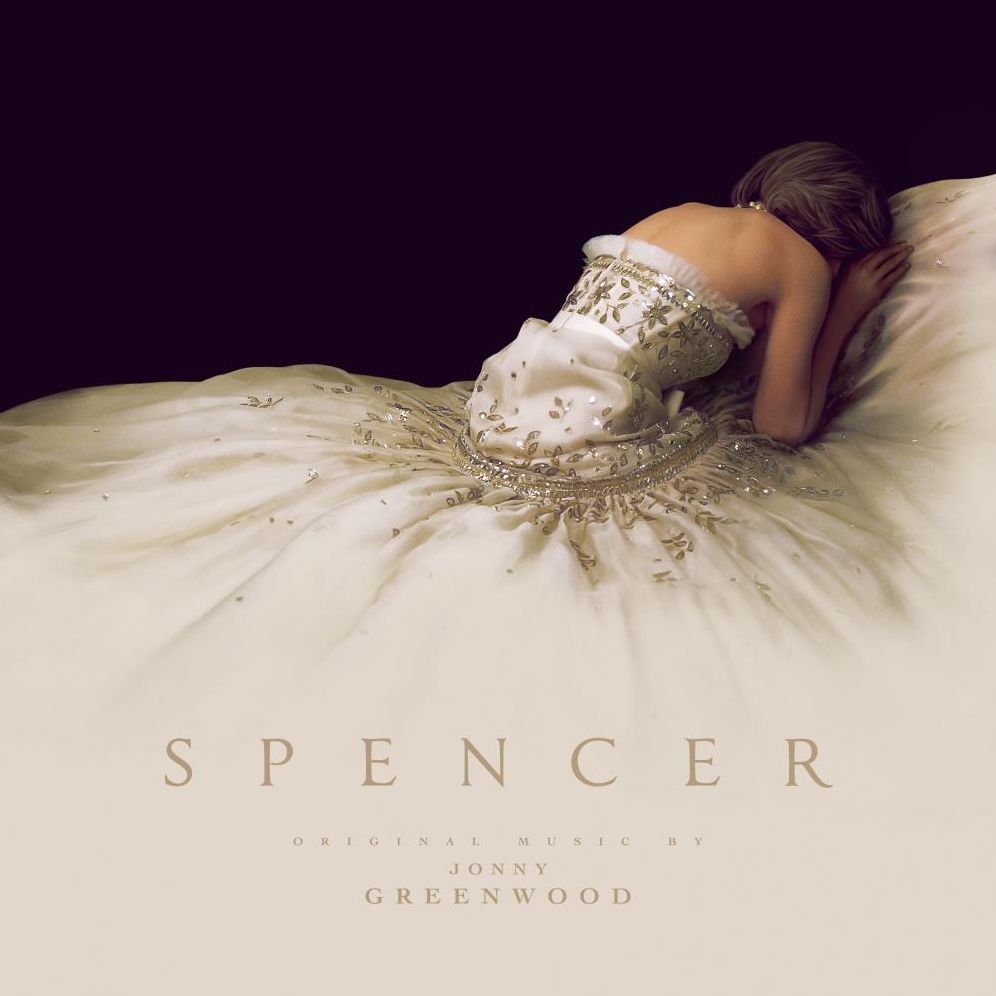 Spencer / O.S.T.